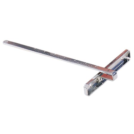 Milwaukee Tool Rip Fence Kit 49-22-1001